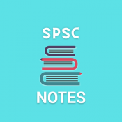 SPSC Exam (33)